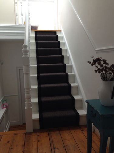 Carpet - Home 25016 - Carpet - Home - Residential