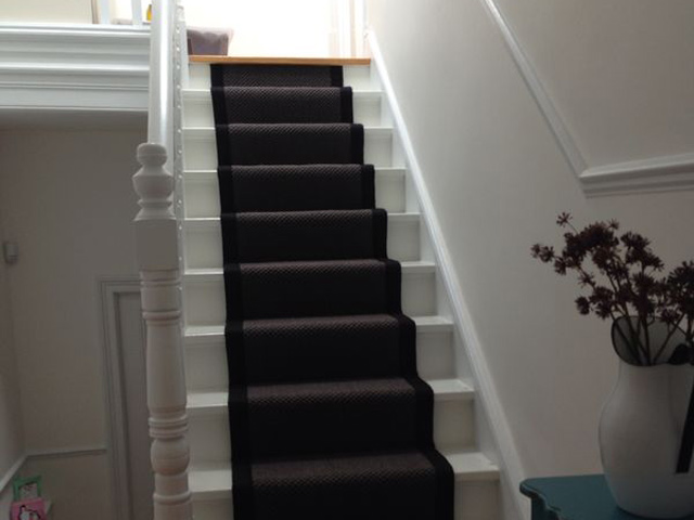 Carpet - Home 25016 - Carpet - Home - Residential