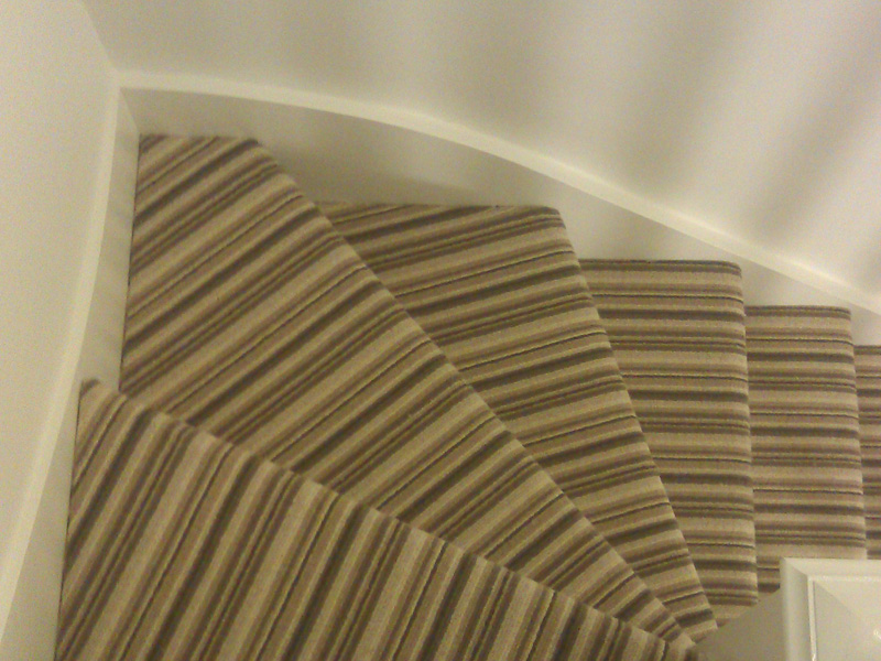 Carpet - Home 23017 - Carpet - Home - Residential