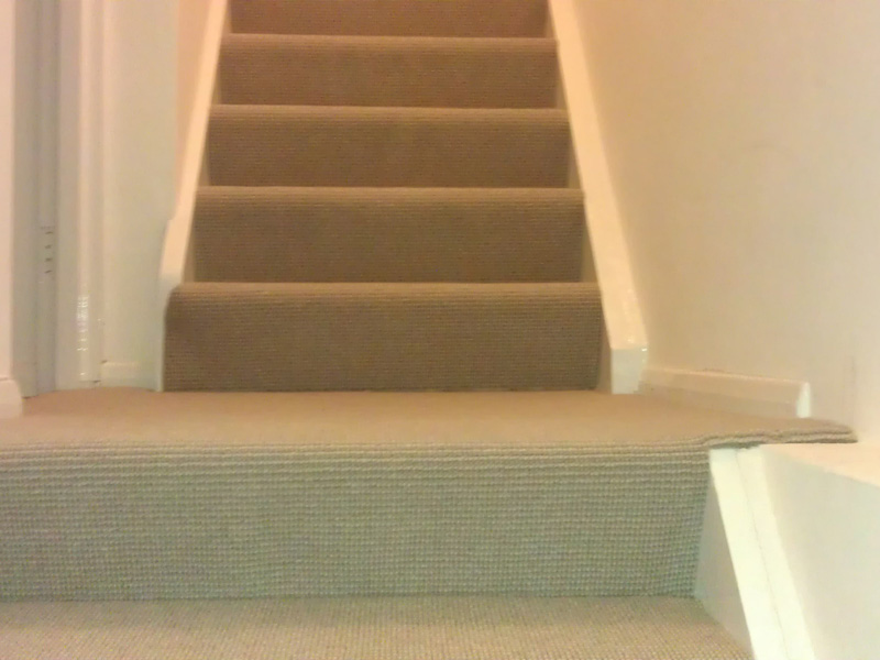 Carpet - Home 23043 - Carpet - Home - Residential