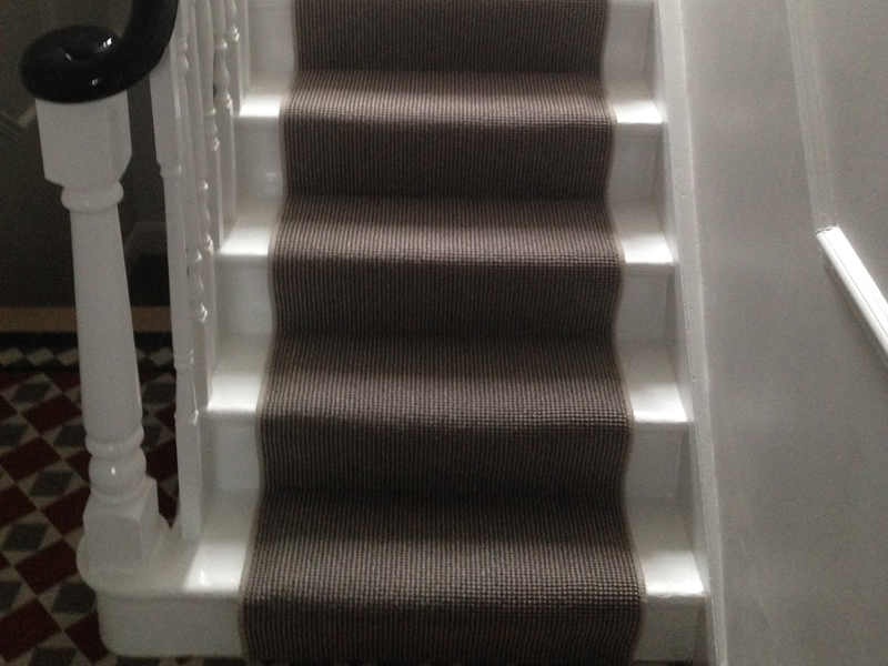 Carpet - Home 17640 - Carpet - Home - Residential