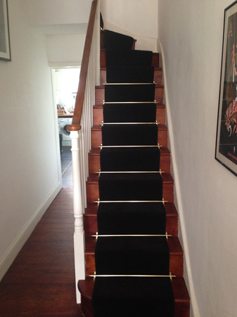 Carpet - Home 26766 - Carpet - Home - Residential