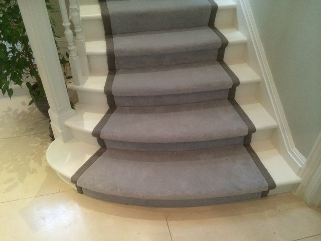Carpet - Home 29959 - Carpet - Home - Residential