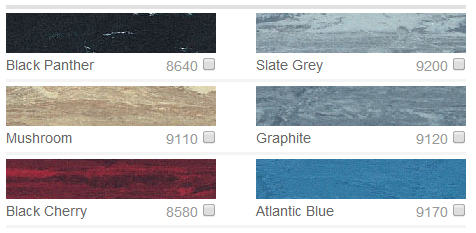 Polyflor - Standard XL - Vinyl Flooring Polyflor - Standard XL - Vinyl Flooring