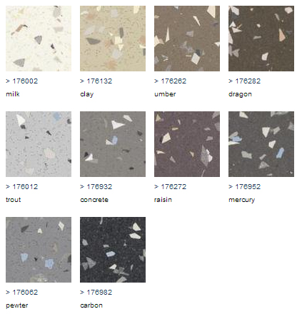 Forbo - Safety Vinyl - Surestep Star - Vinyl Flooring Forbo - Safety Vinyl - Surestep Star - Vinyl Flooring