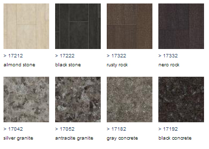 Forbo - Safety Vinyl - Surestep Stone - Vinyl Flooring Forbo - Safety Vinyl - Surestep Stone - Vinyl Flooring
