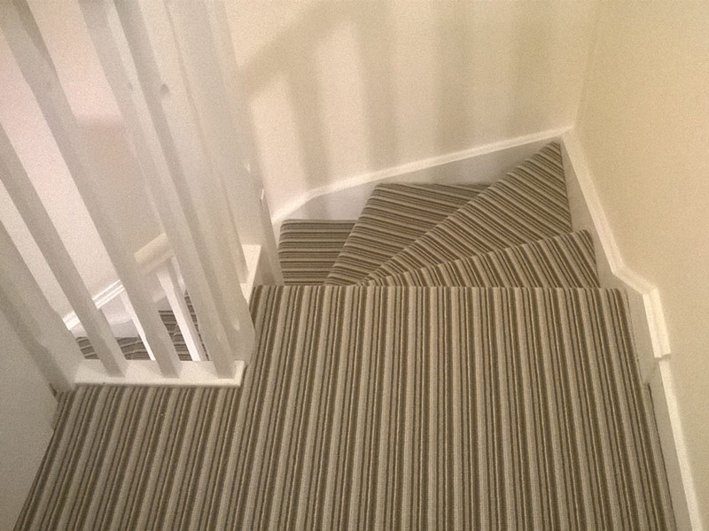 Carpet - Home 31244 - Carpet - Home - Residential