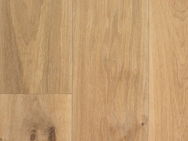 Suffolk Flooring - Village Coll - 4025 SCHAGEN - Wood Flooring