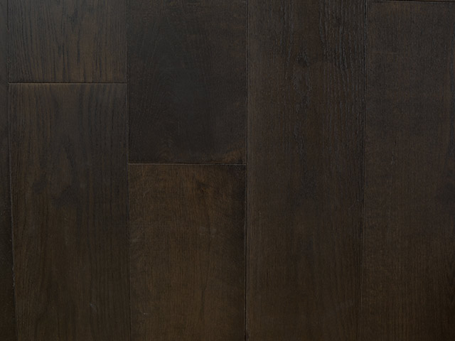 Suffolk Flooring - Village Coll - 4032 Endhoven - Wood Flooring
