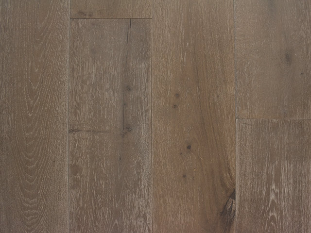Suffolk Flooring - Village Coll - 4036 Hoorn - Wood Flooring