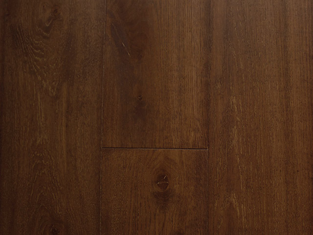 Suffolk Flooring - Village Coll - 4037 BEDUM - Wood Flooring