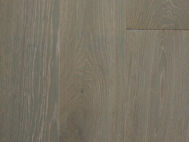 Suffolk Flooring - Village Coll - 4040 NAARDEN - Wood Flooring