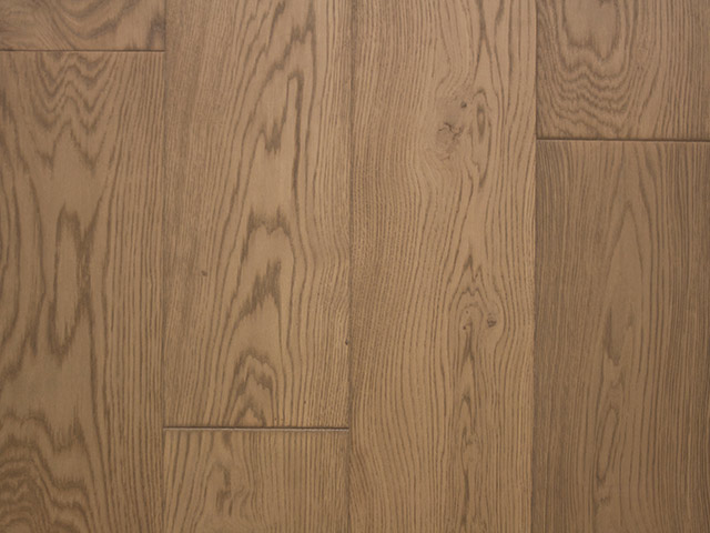 Suffolk Flooring - Village Coll - Amsterdam Oak 4031 - Wood Flooring