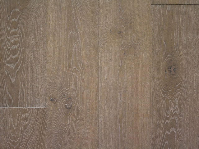 Suffolk Flooring - Village Coll - Archem 4022 - 20 - Wood Flooring