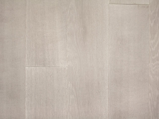 Suffolk Flooring - Village Coll - Arkel 4039 - Wood Flooring