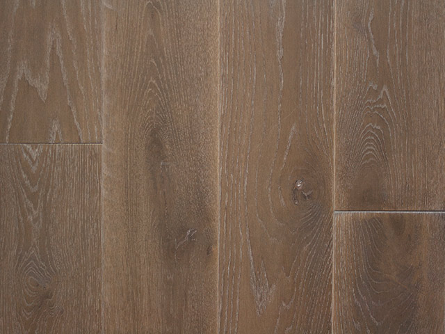 Suffolk Flooring - Village Coll - Bourne 4004 - Wood Flooring