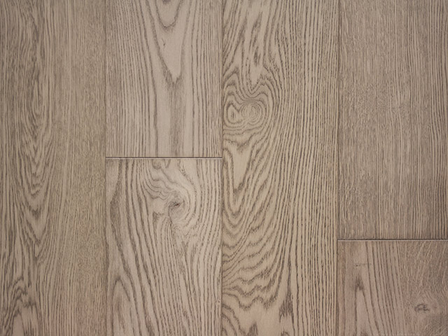 Suffolk Flooring - Village Coll - De Lutte Oak 4005 - Wood Flooring