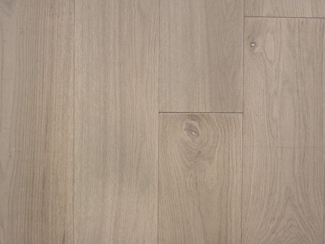 Suffolk Flooring - Village Coll - De Pollen Oak 4029 - Wood Flooring