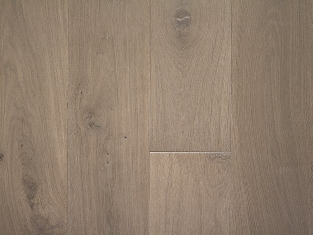 Suffolk Flooring - Village Coll - Denekamp 4012 - Wood Flooring