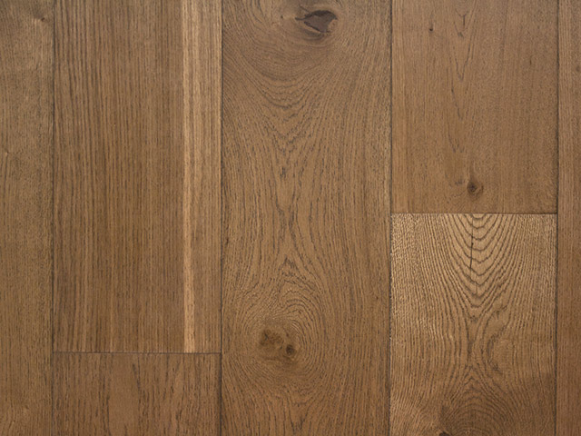 Suffolk Flooring - Village Coll - Dulder - Wood Flooring