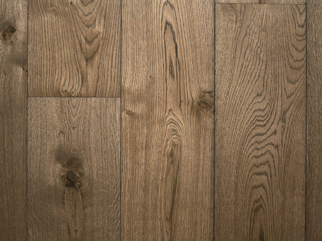 Suffolk Flooring - Village Coll - Easterpark 4038 - Wood Flooring