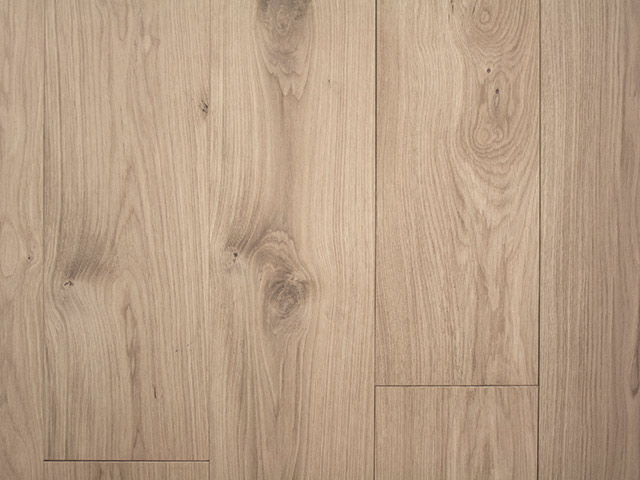 Suffolk Flooring - Village Coll - Geestern 4014 - 20 - Wood Flooring