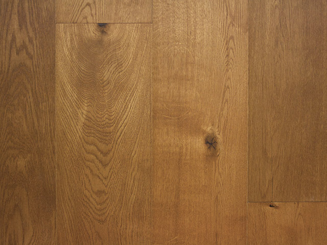 Suffolk Flooring - Village Coll - Heusden Oak 4021 - 20 - Wood Flooring