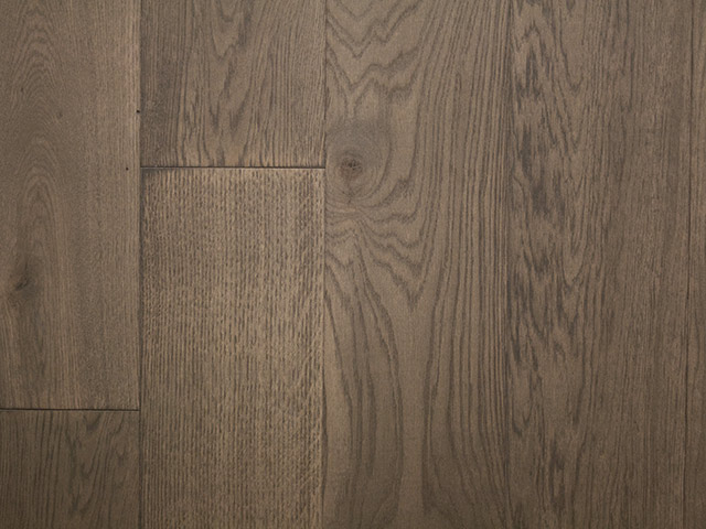 Suffolk Flooring - Village Coll - Krimpen 4010 - 20 C - Wood Flooring