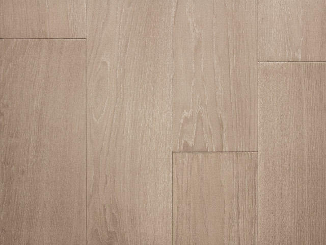 Suffolk Flooring - Village Coll - Offerkamp Oak 4017 - Wood Flooring