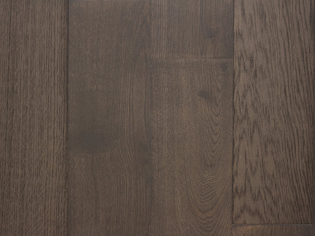 Suffolk Flooring - Village Coll - Onmen 4023 - Wood Flooring