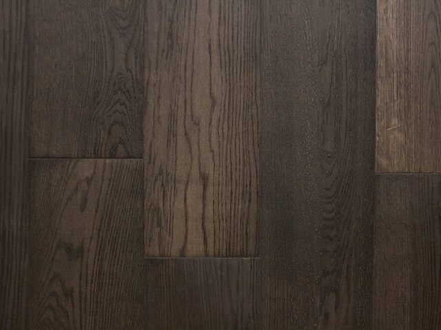 Suffolk Flooring - Village Coll - Putbroek Oak 4018 - Wood Flooring