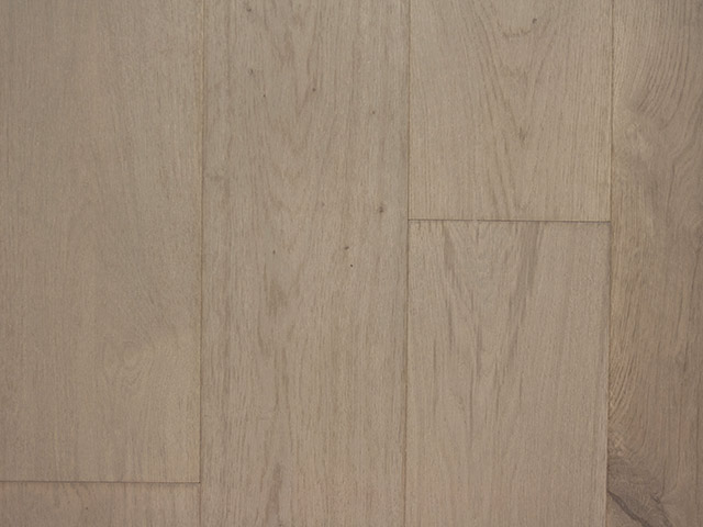 Suffolk Flooring - Village Coll - Rossum 4007 - Wood Flooring