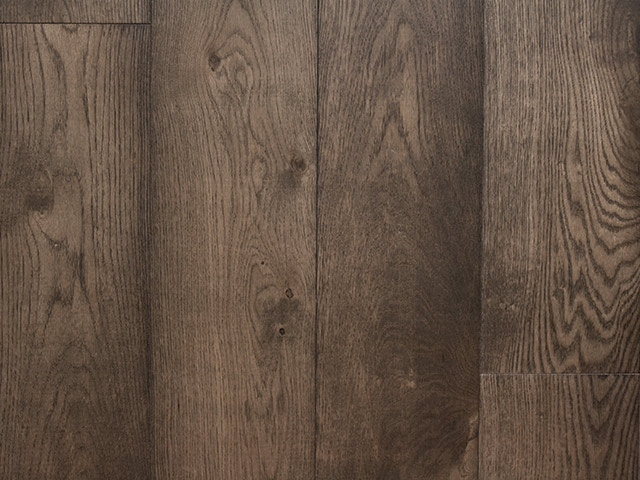 Suffolk Flooring - Village Coll - Saasveld 4003 - Wood Flooring