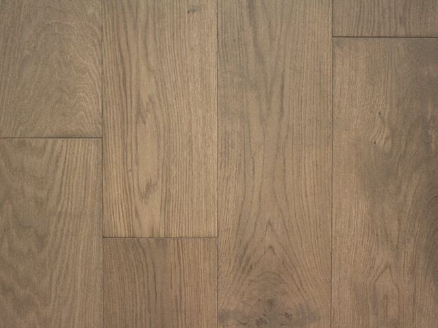 Suffolk Flooring - Village Coll - Soest 4019 - Wood Flooring