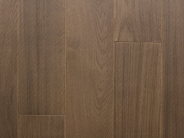 Suffolk Flooring - Village Coll - Thull 4006 - Wood Flooring