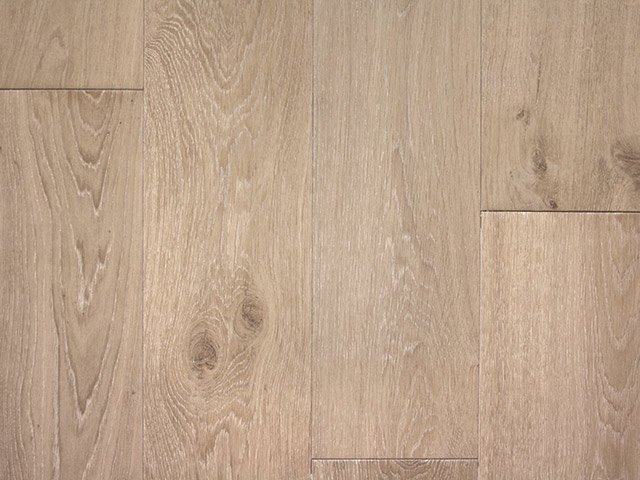 Suffolk Flooring - Village Coll - Tilburg Oak 4011 - Wood Flooring