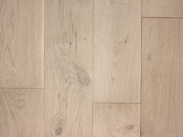 Suffolk Flooring - Village Coll - Weverslo 4013 - 20 - Wood Flooring