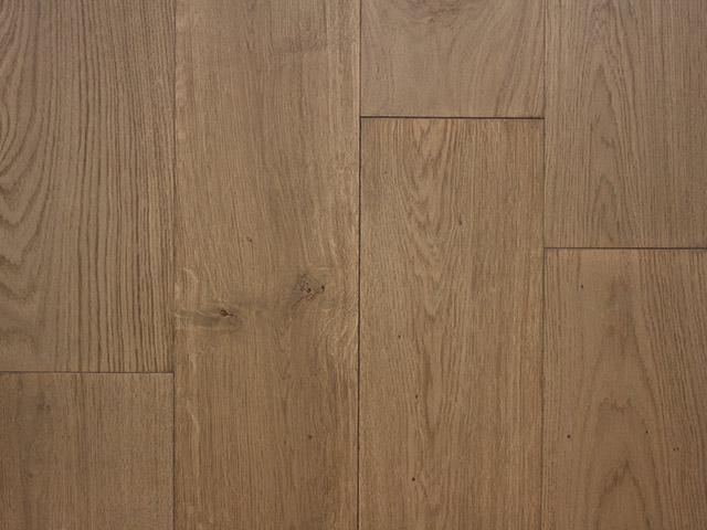 Suffolk Flooring - Village Coll - Woerden 4009 - Wood Flooring