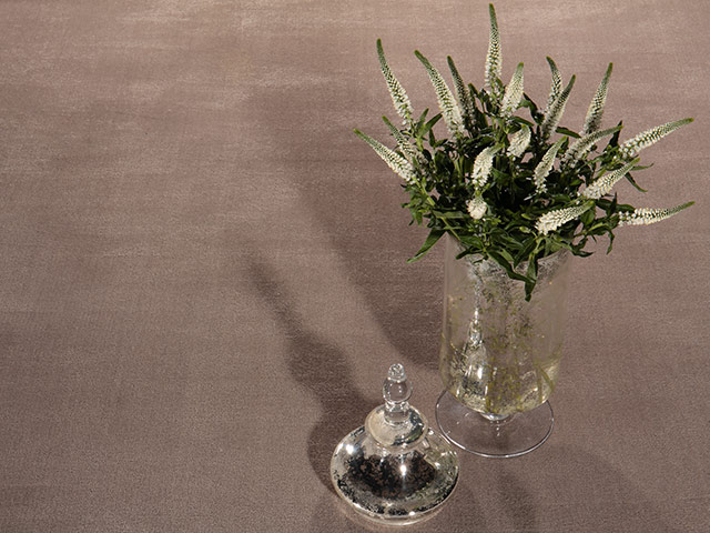 ITC - Shifting Sands Oatmeal 78182 - Carpet