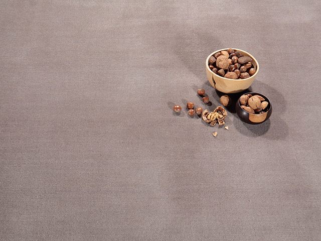 ITC - Wellington Oatmeal 9649 - Carpet