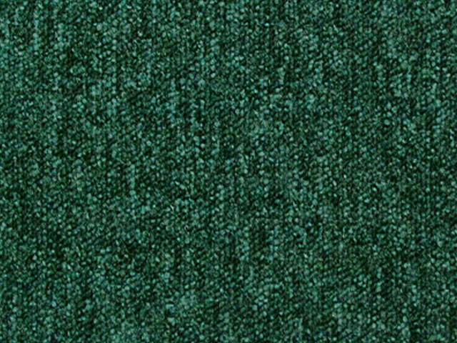 Ancilliaries Marlings Parade - Carpet