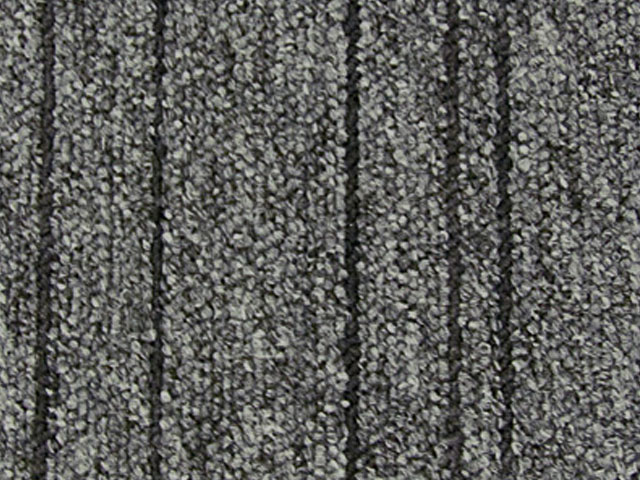 Ancillaries - Marlings - Tin Stripe - Carpet