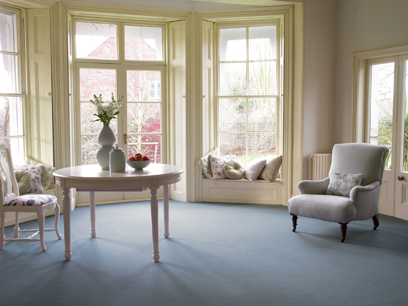 Brintons - True Velvet - Carpet