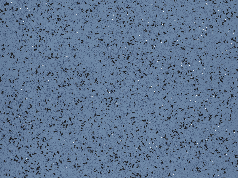 Nora Flooring Noraplan Ultra Grip - Rubber Flooring
