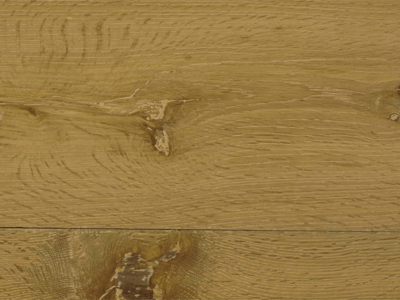 Goodfellow - Imondi - Verona - Wood Flooring