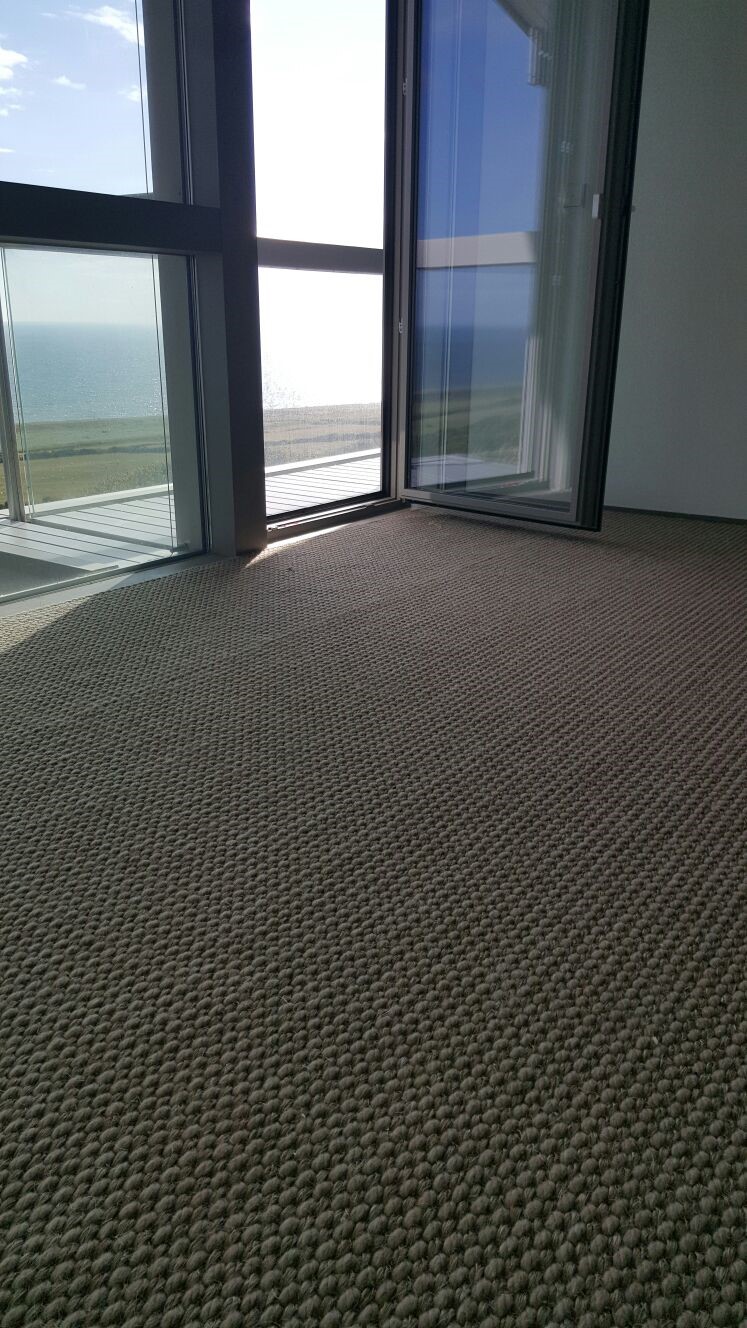 Carpet - Home 33899 - Carpet - Battersea - Home - Residential