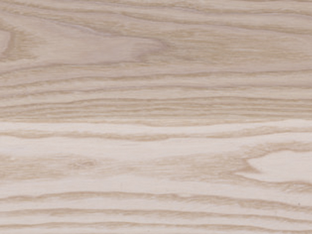 Granorte - Vita Range - Cork Flooring