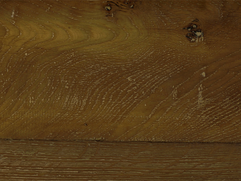 Goodfellow - Imondi - Volcano Vesuvio - Wood Flooring