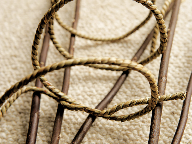 Westex Carpets – 003 - Carpet