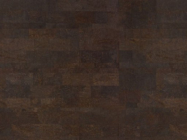 Wicander Nightshade - Cork Flooring Wicander Nightshade - Cork Flooring